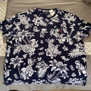 Polo Ralph Lauren T-Shirt